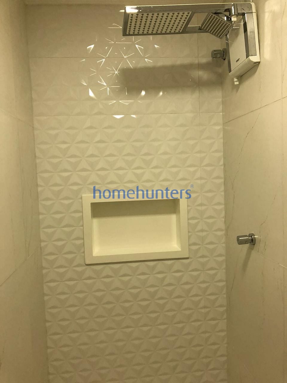 Apartamento, 2 quartos, 45 m² - Foto 11