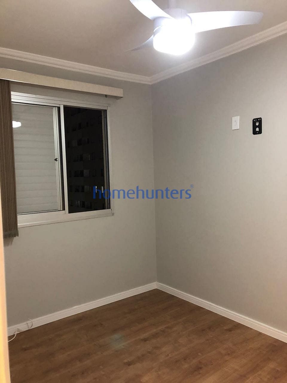 Apartamento, 2 quartos, 45 m² - Foto 10