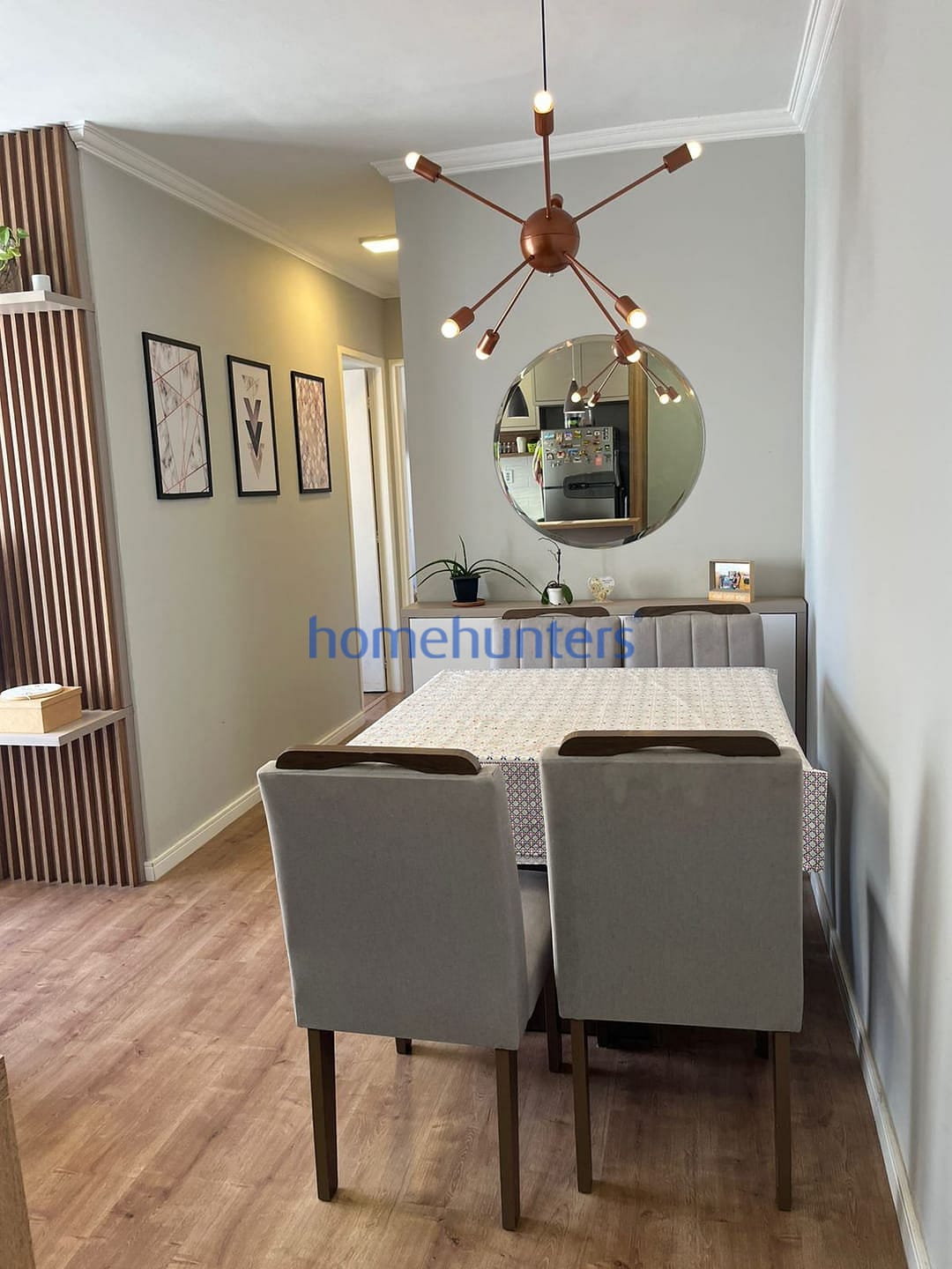 Apartamento, 2 quartos, 45 m² - Foto 33