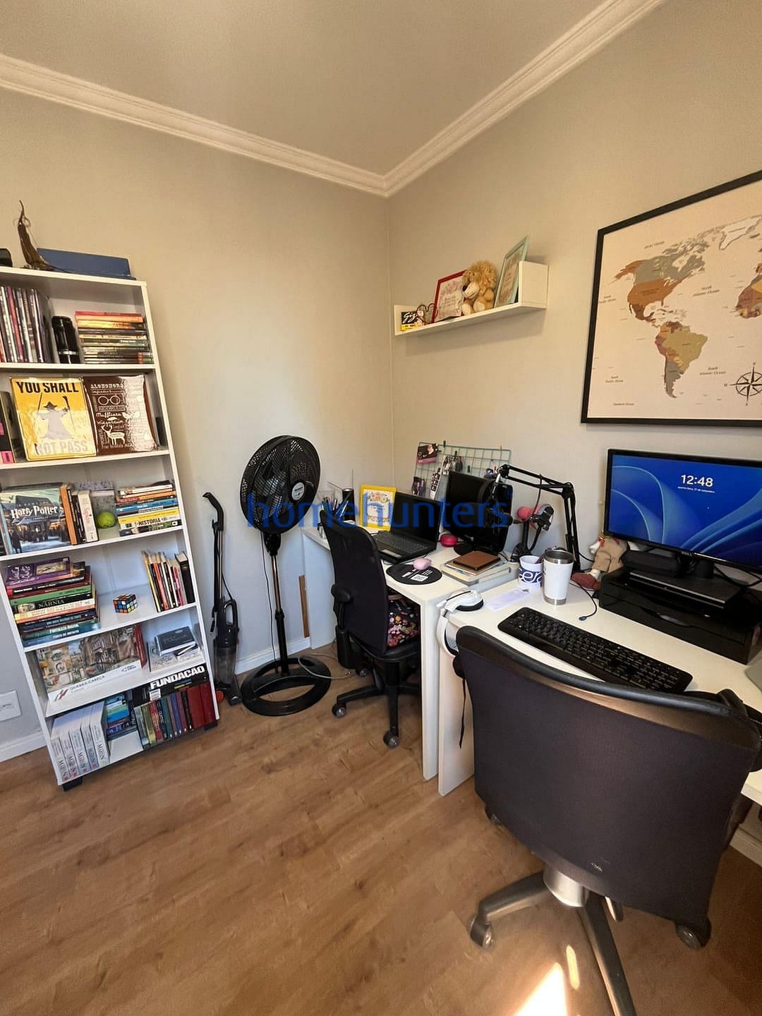 Apartamento, 2 quartos, 45 m² - Foto 30