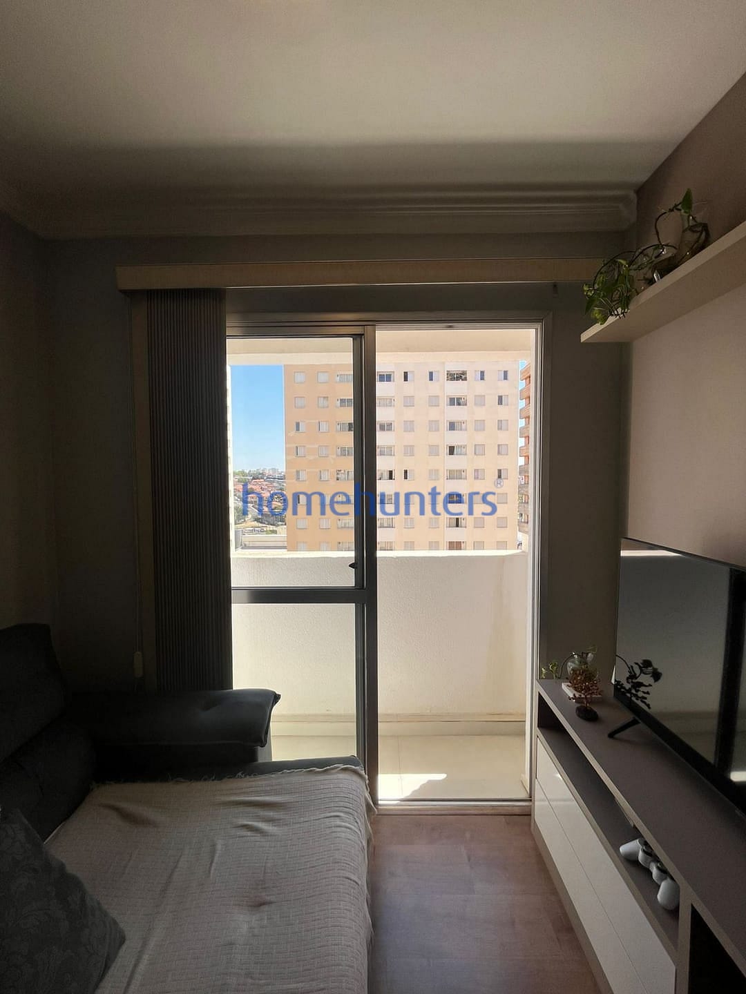 Apartamento, 2 quartos, 45 m² - Foto 23