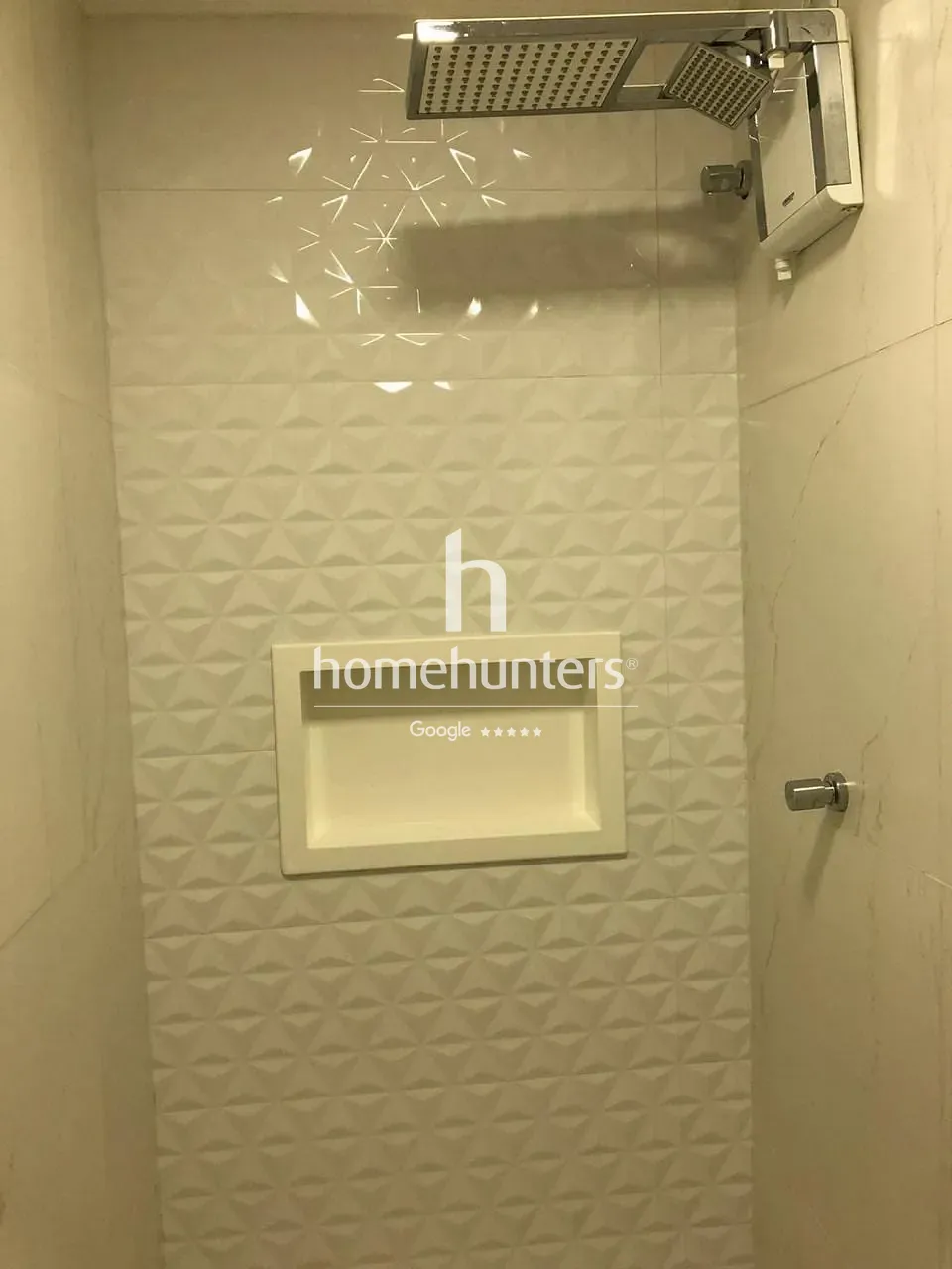 Apartamento, 2 quartos, 45 m² - Foto 11