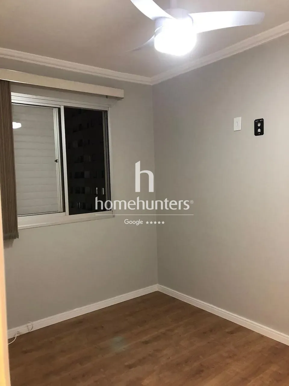 Apartamento, 2 quartos, 45 m² - Foto 10