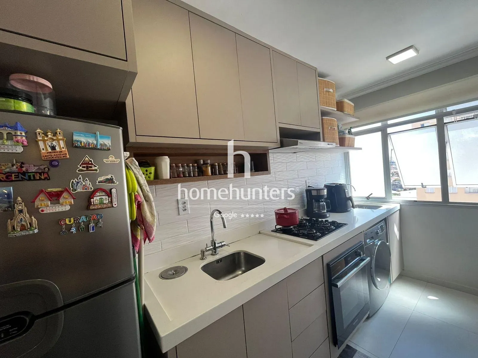 Apartamento, 2 quartos, 45 m² - Foto 41