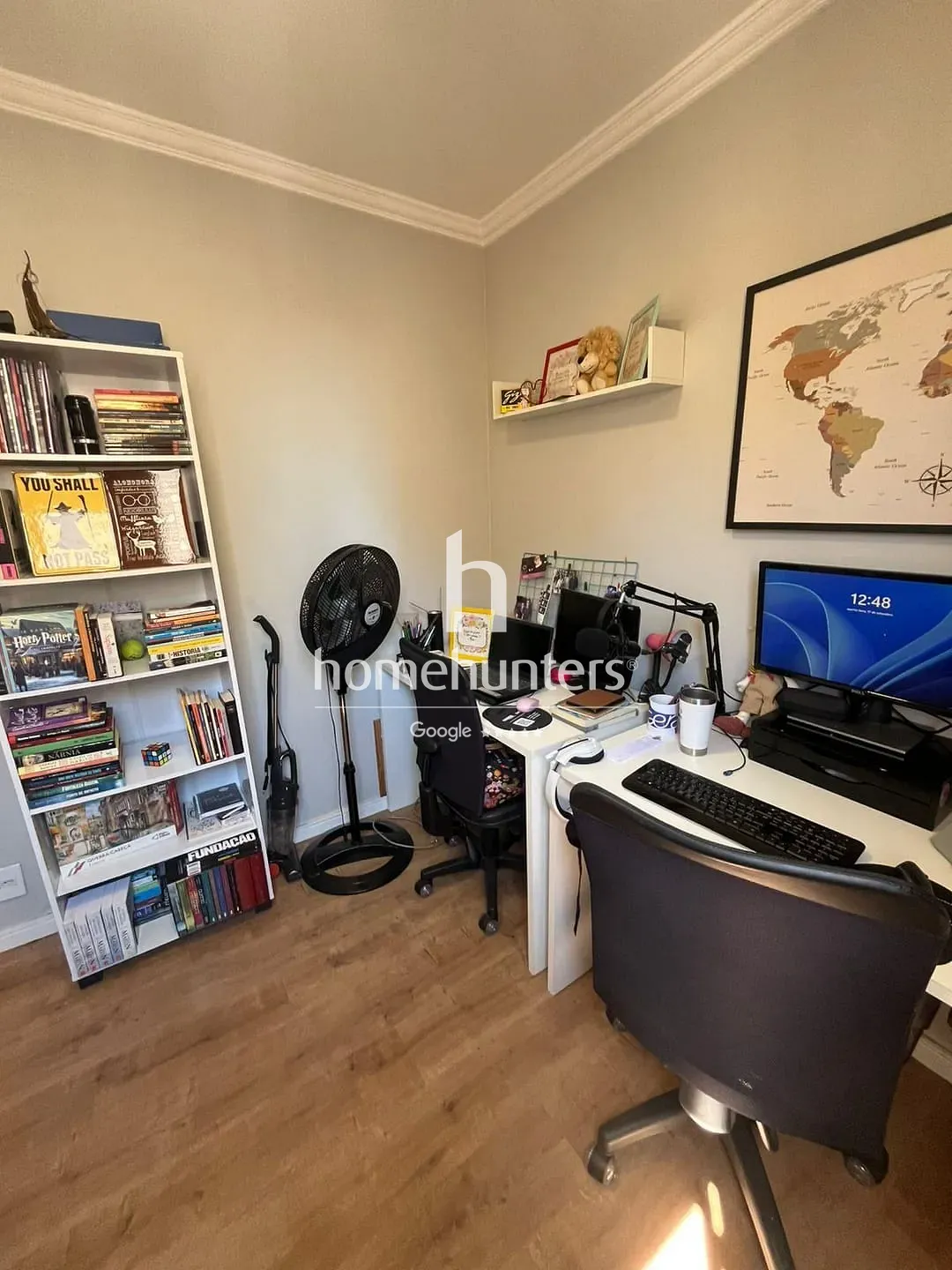 Apartamento, 2 quartos, 45 m² - Foto 30