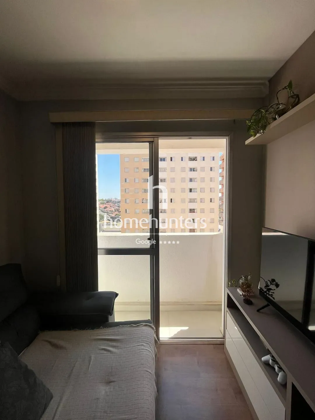 Apartamento, 2 quartos, 45 m² - Foto 23
