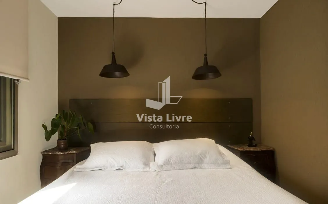 Apartamento, 3 quartos, 105 m² - Foto 8