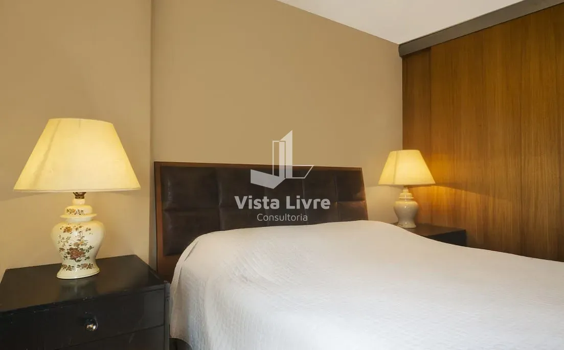 Apartamento, 3 quartos, 105 m² - Foto 9