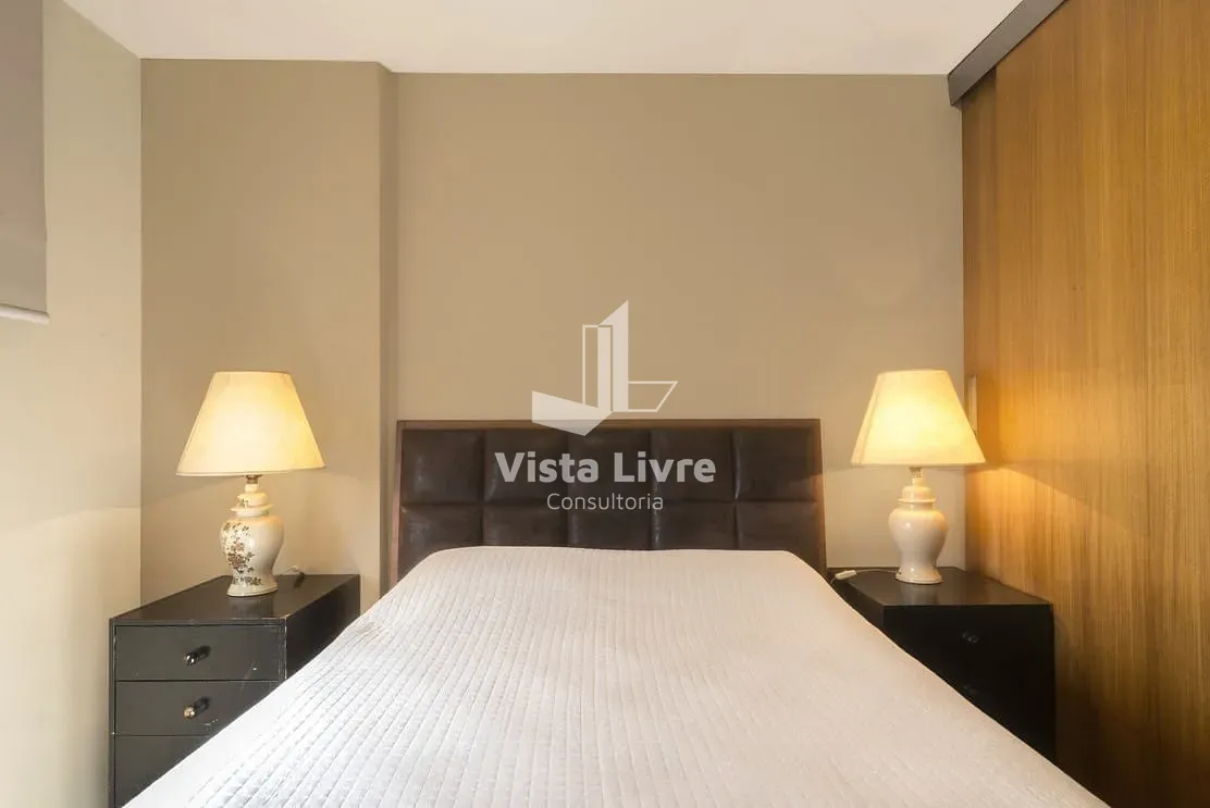 Apartamento, 3 quartos, 105 m² - Foto 10