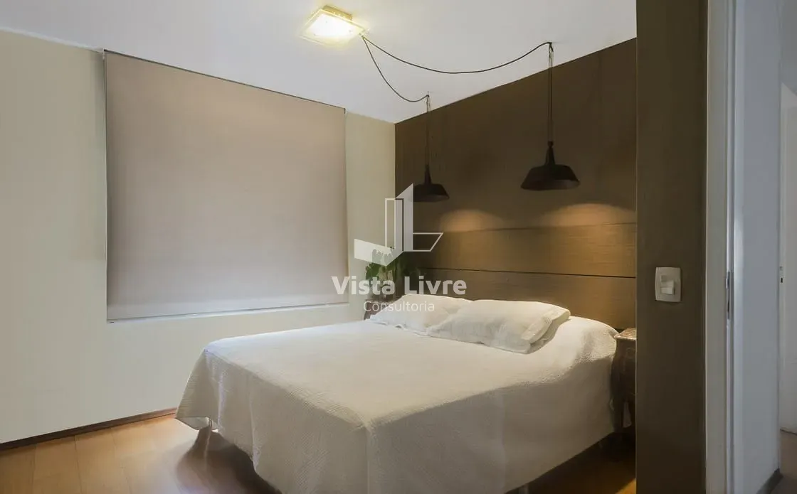 Apartamento, 3 quartos, 105 m² - Foto 7