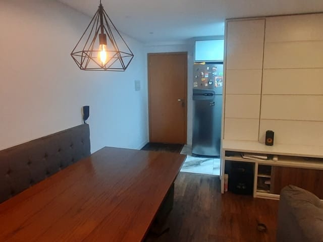 Apartamento com 75m² 2 quartos e 2 banheiros, à venda, no bairro Ipiranga em São Paulo