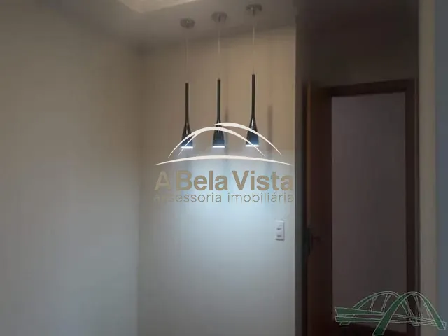 Apartamento 3 quartos e 4 banheiros, à venda, no bairro VL OSASCO em Osasco
