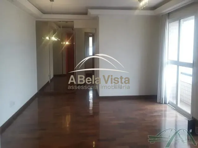 Apartamento 3 quartos e 4 banheiros, à venda, no bairro VL OSASCO em Osasco