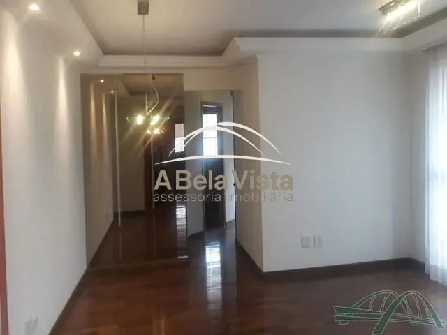 Apartamento 3 quartos e 4 banheiros, à venda, no bairro VL OSASCO em Osasco