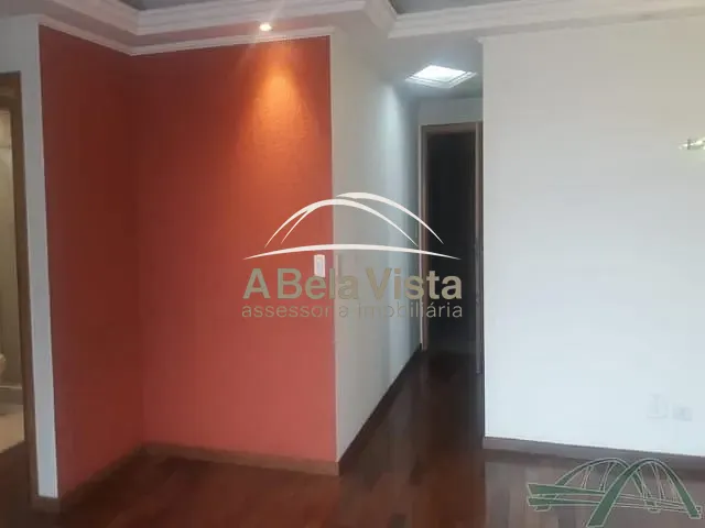 Apartamento 3 quartos e 4 banheiros, à venda, no bairro VL OSASCO em Osasco