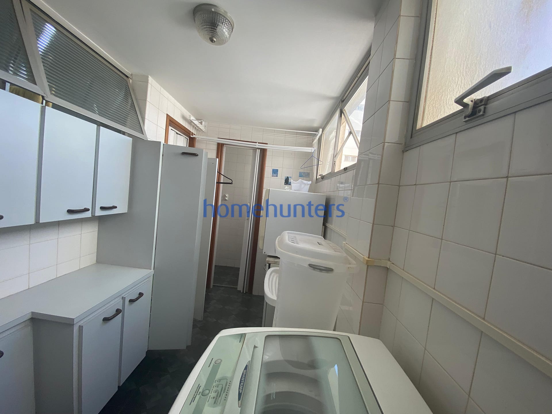 Apartamento, 2 quartos, 98 m² - Foto 15