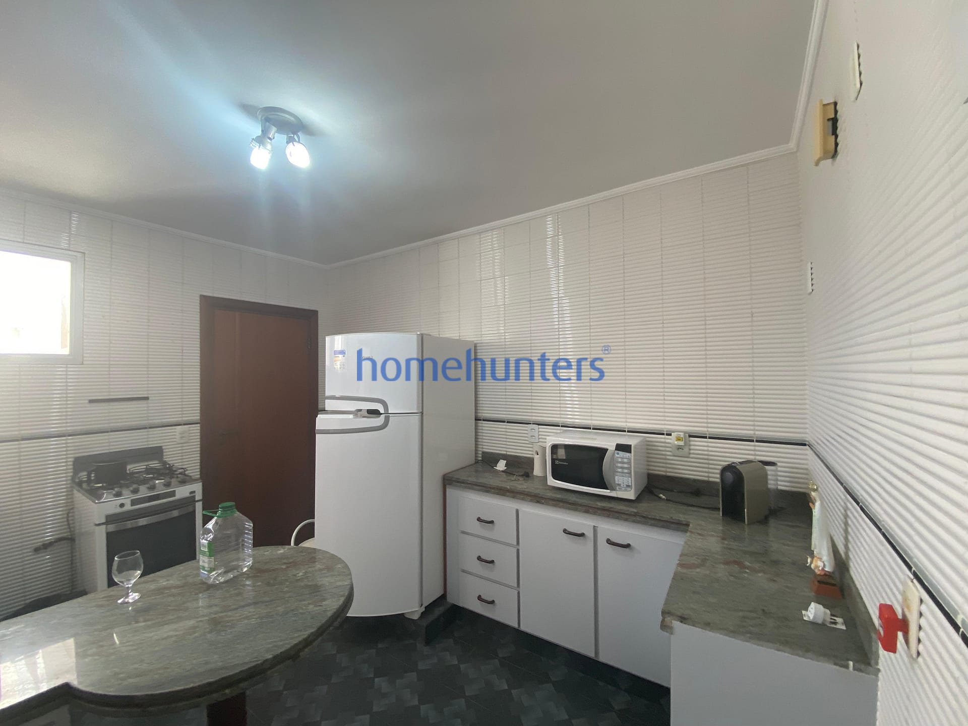 Apartamento, 2 quartos, 98 m² - Foto 11
