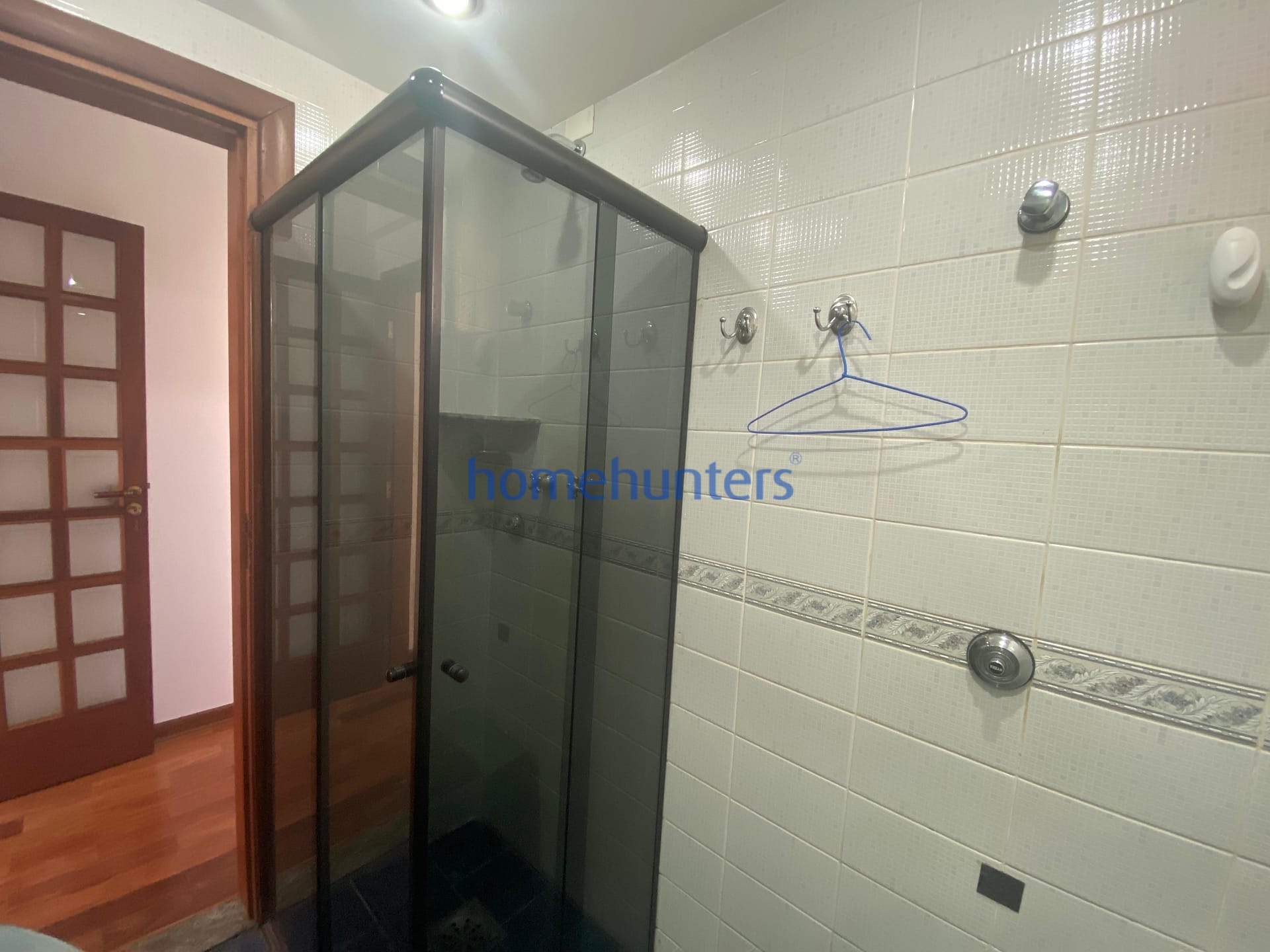 Apartamento, 2 quartos, 98 m² - Foto 21