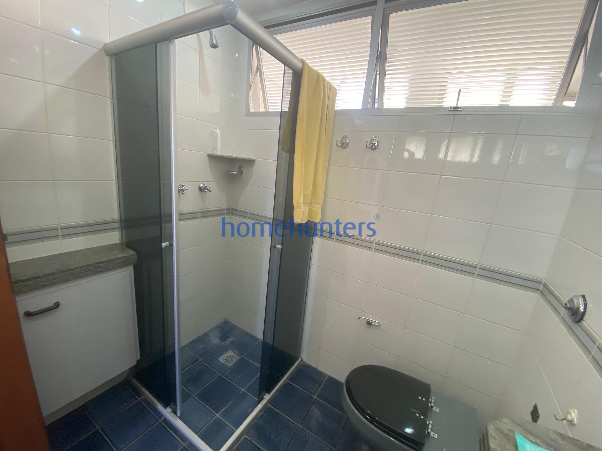 Apartamento, 2 quartos, 98 m² - Foto 31