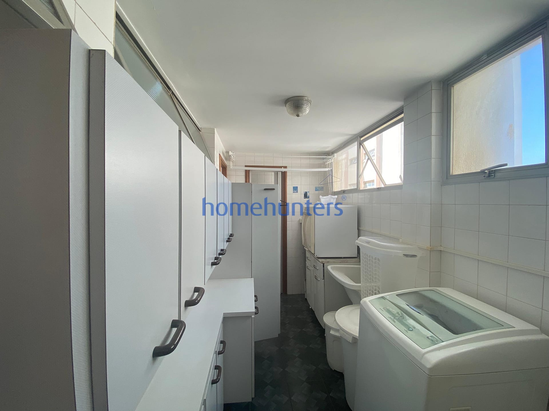 Apartamento, 2 quartos, 98 m² - Foto 14