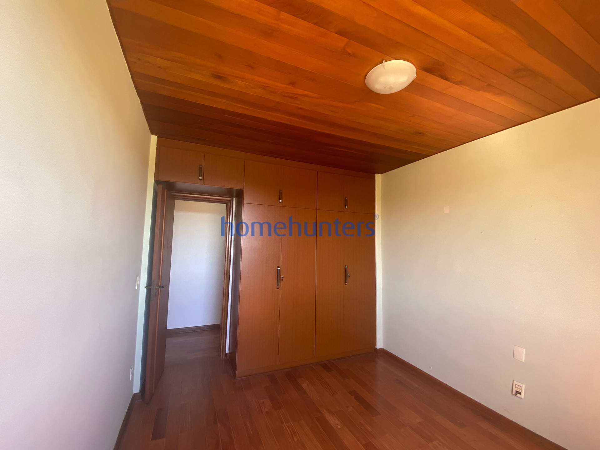 Apartamento, 2 quartos, 98 m² - Foto 25