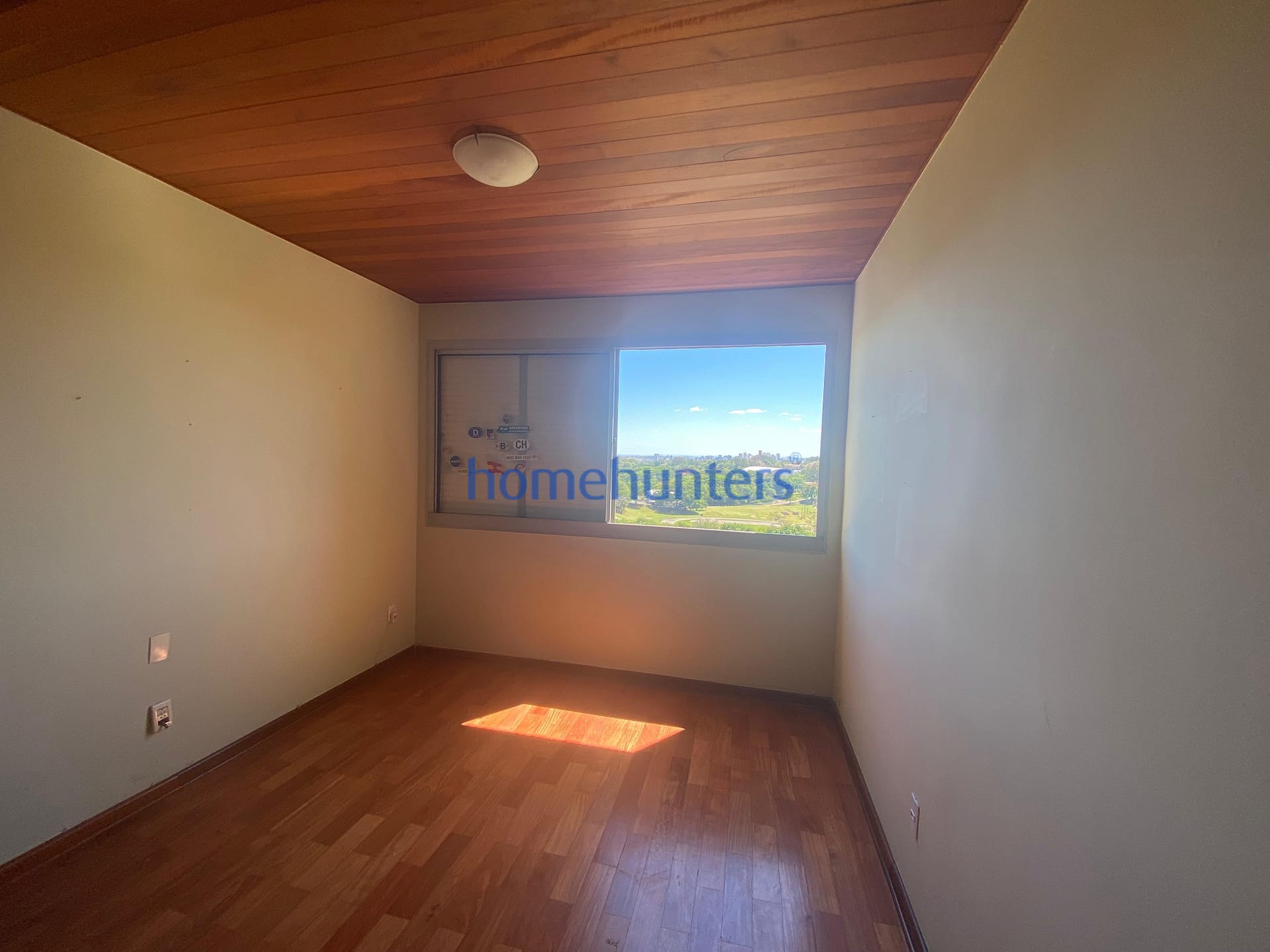 Apartamento, 2 quartos, 98 m² - Foto 24