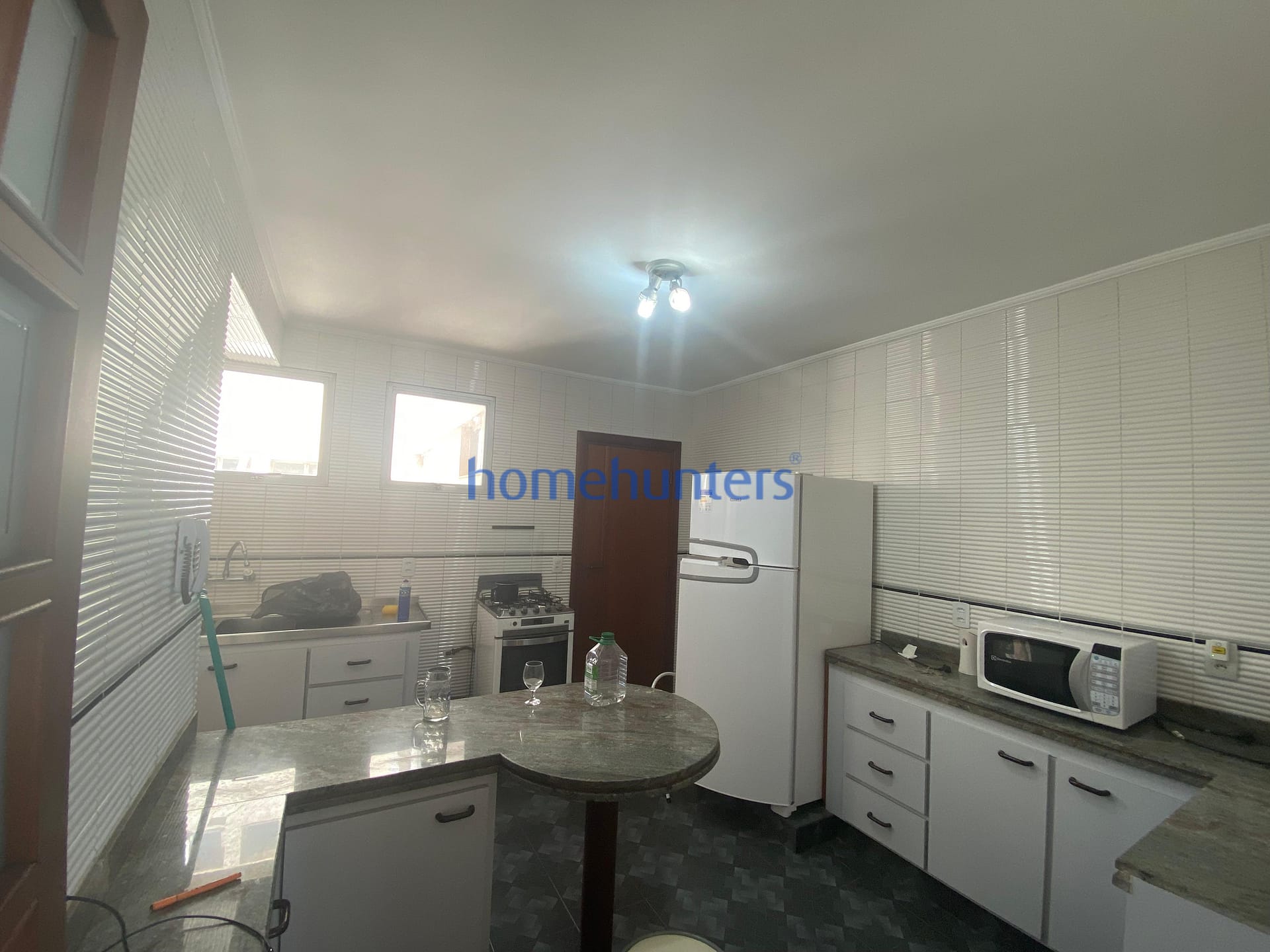 Apartamento, 2 quartos, 98 m² - Foto 10