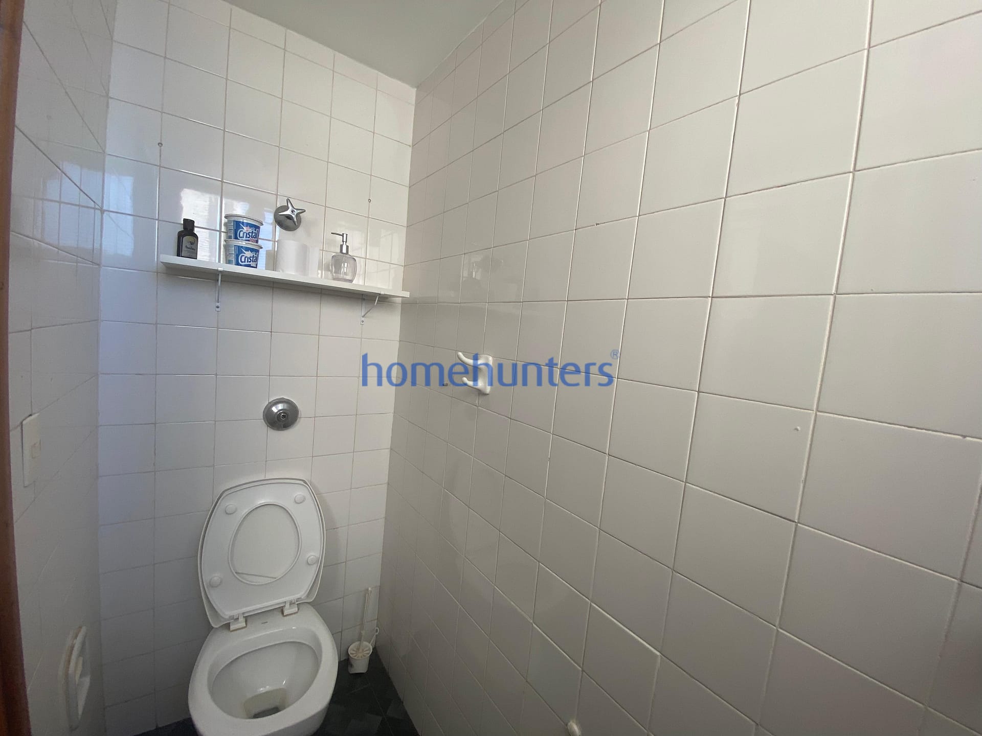 Apartamento, 2 quartos, 98 m² - Foto 17