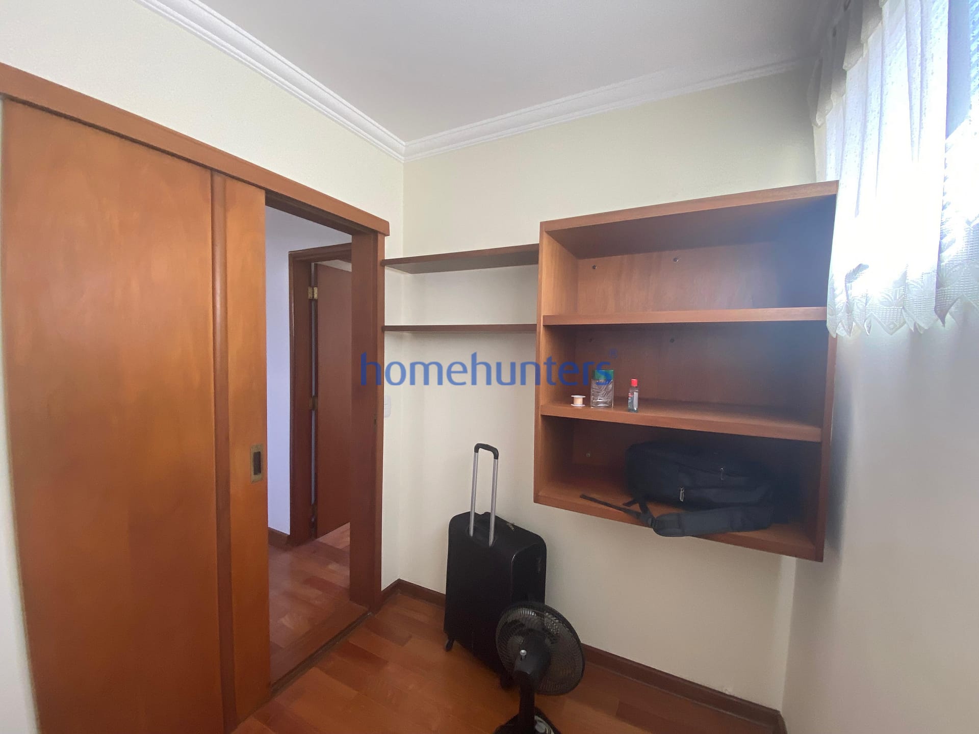 Apartamento, 2 quartos, 98 m² - Foto 42