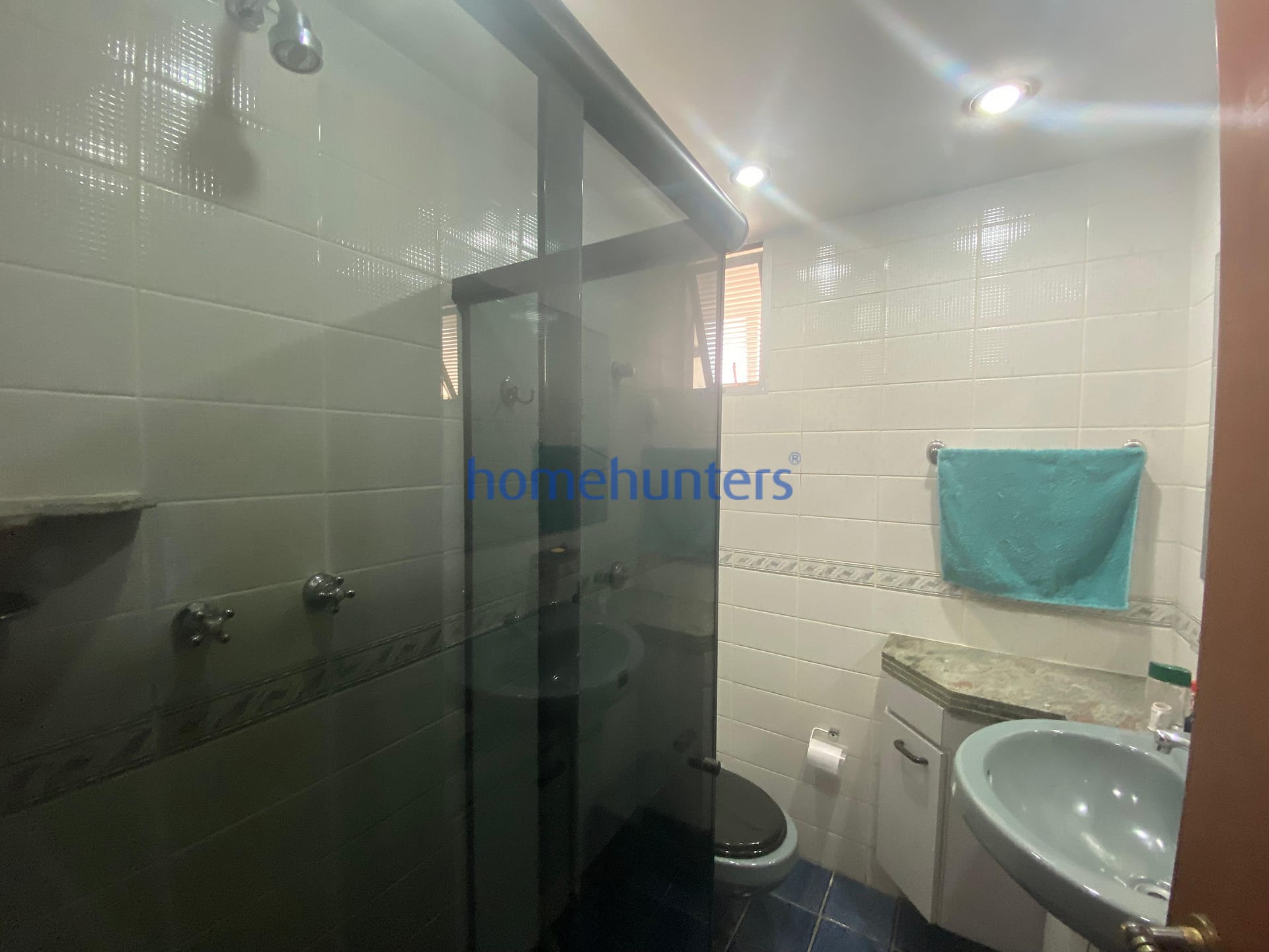 Apartamento, 2 quartos, 98 m² - Foto 20