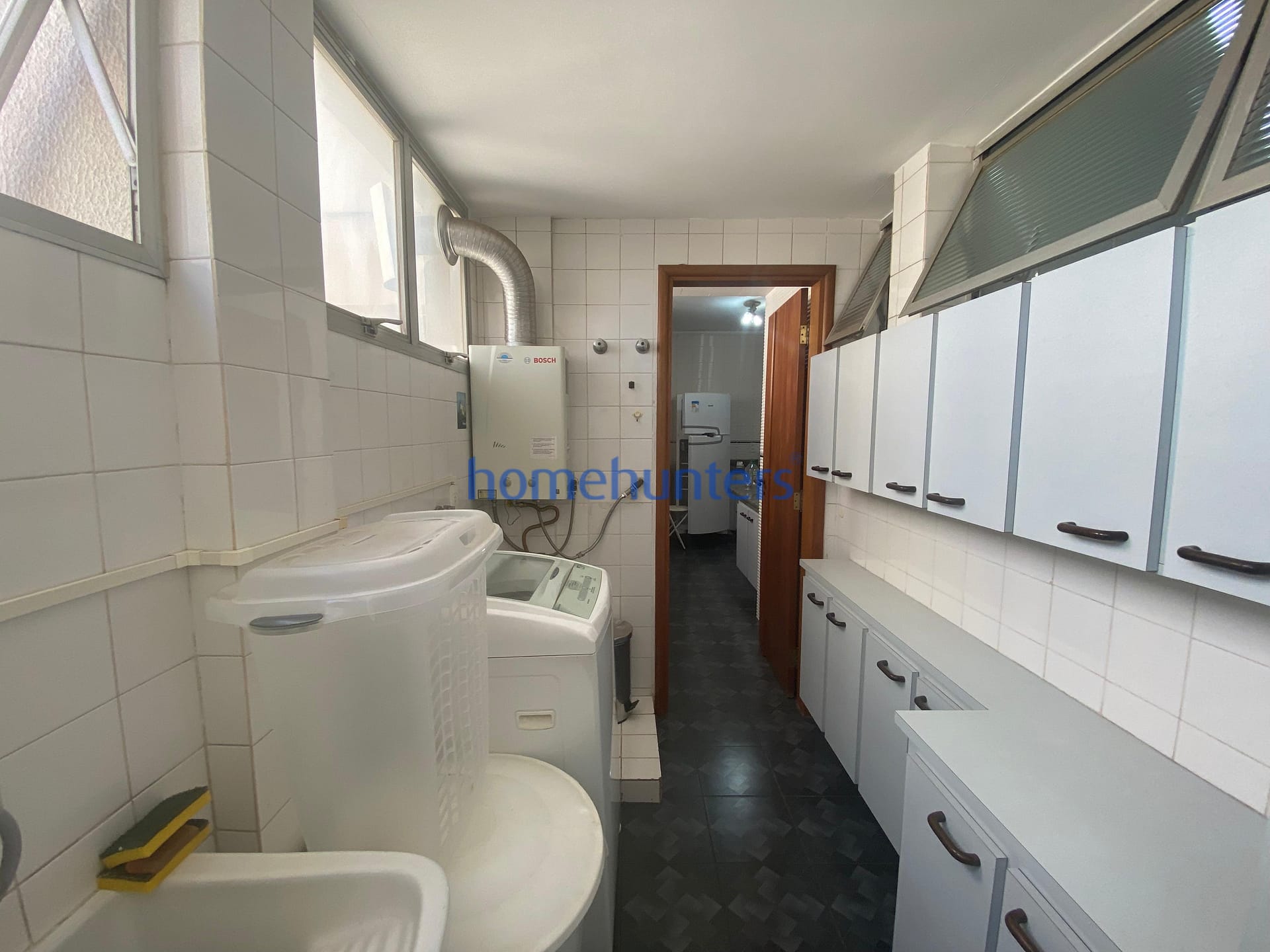 Apartamento, 2 quartos, 98 m² - Foto 18