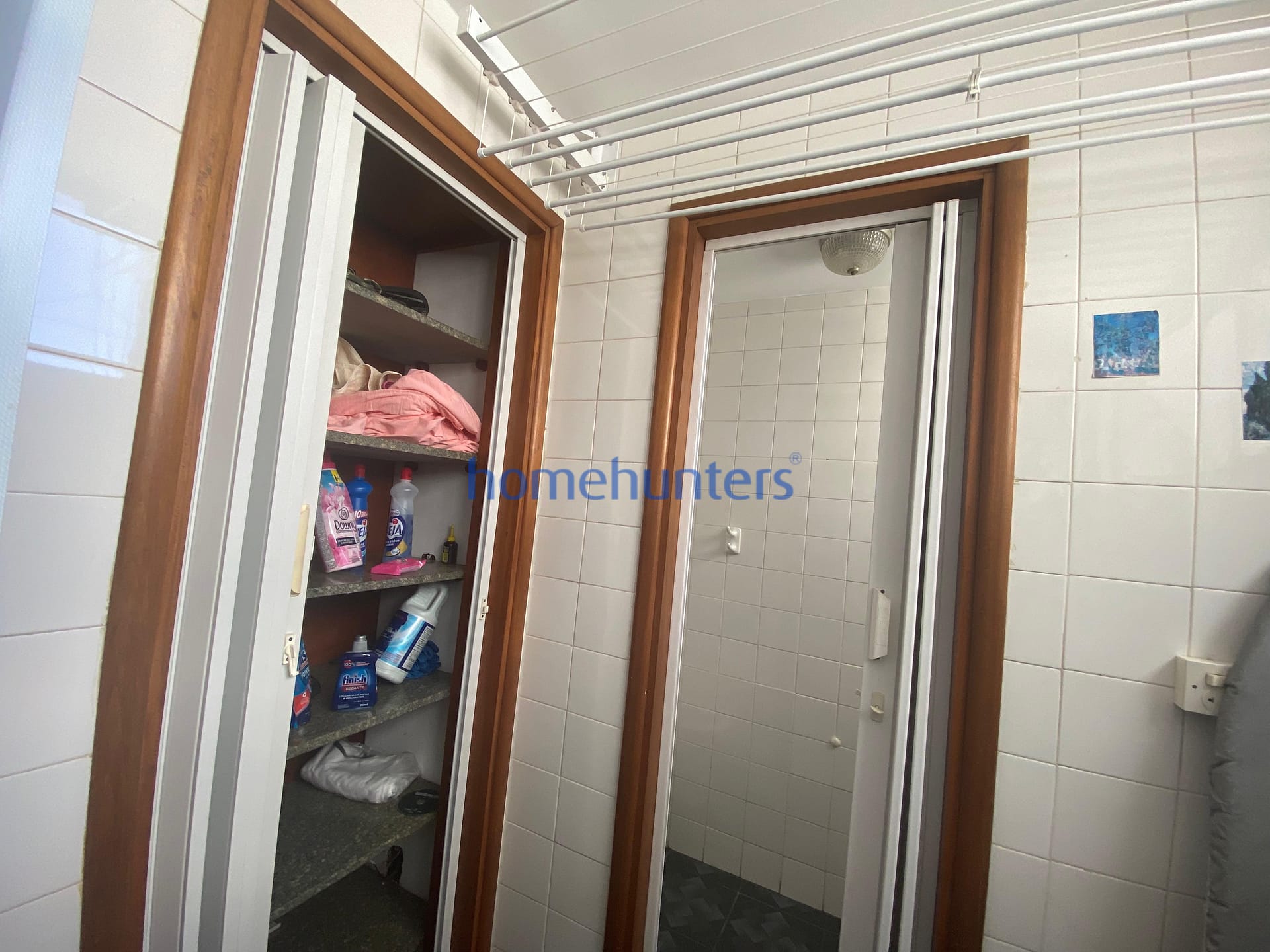 Apartamento, 2 quartos, 98 m² - Foto 16