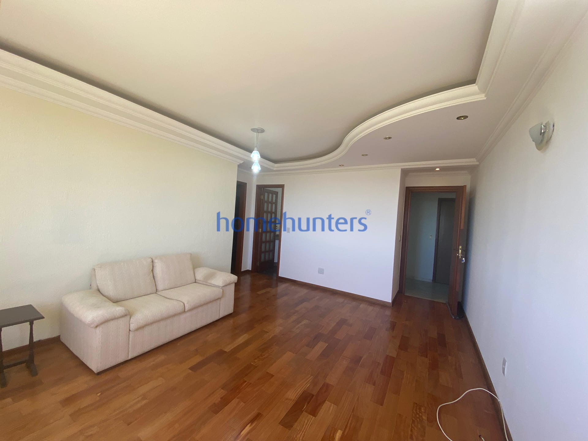Apartamento, 2 quartos, 98 m² - Foto 8