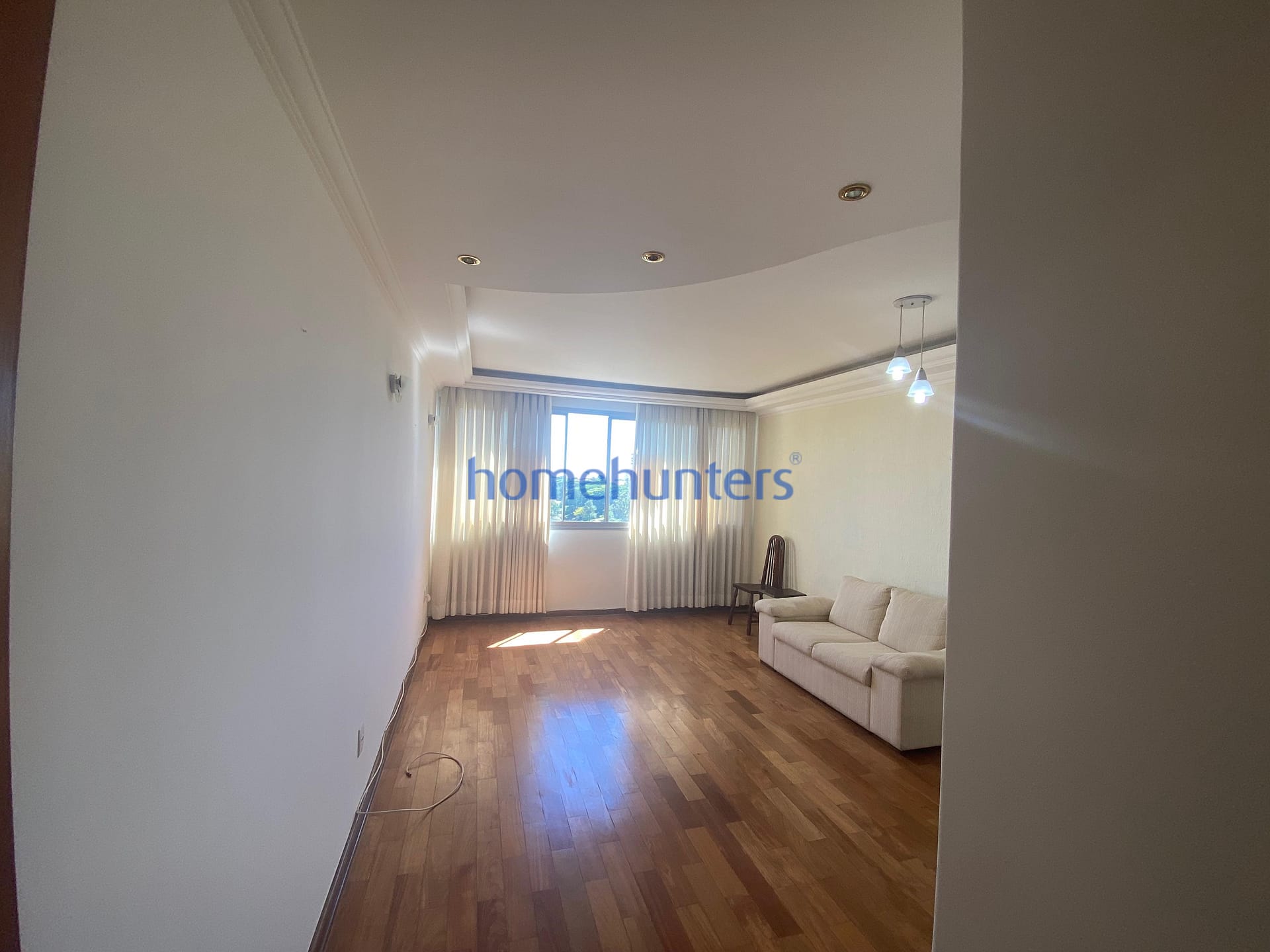 Apartamento, 2 quartos, 98 m² - Foto 2