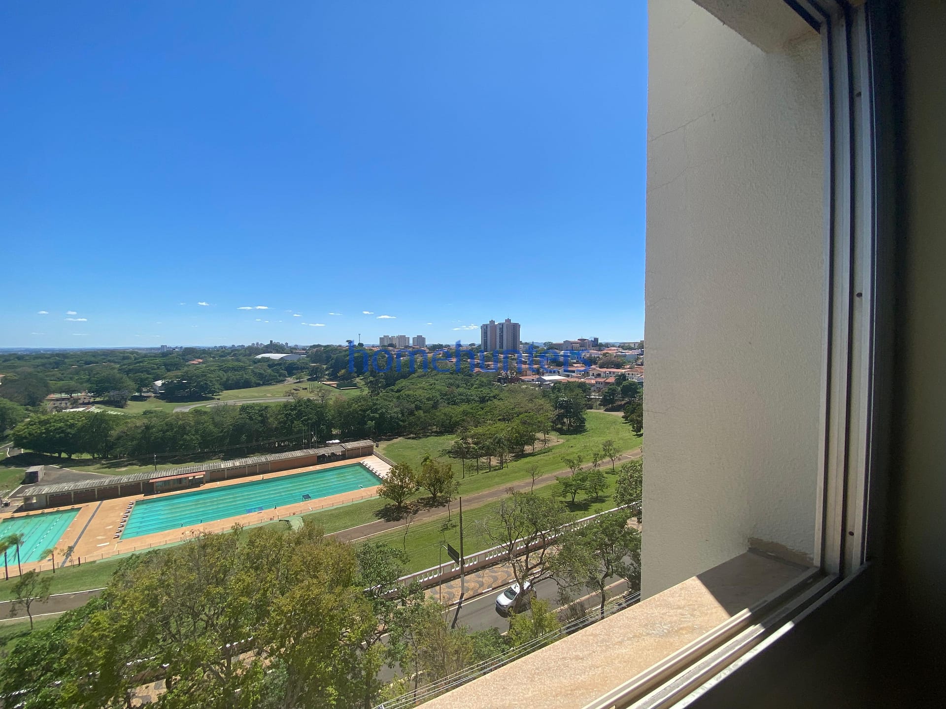 Apartamento, 2 quartos, 98 m² - Foto 28