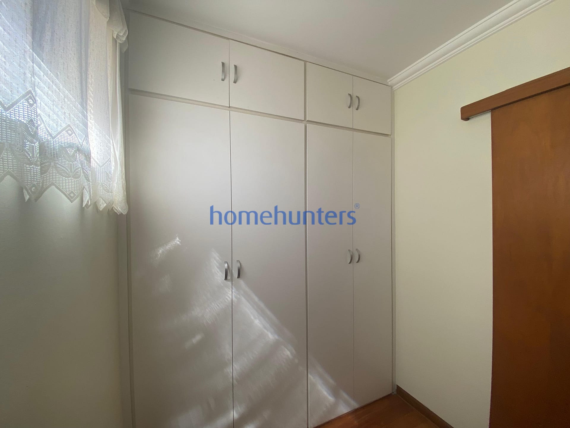 Apartamento, 2 quartos, 98 m² - Foto 41