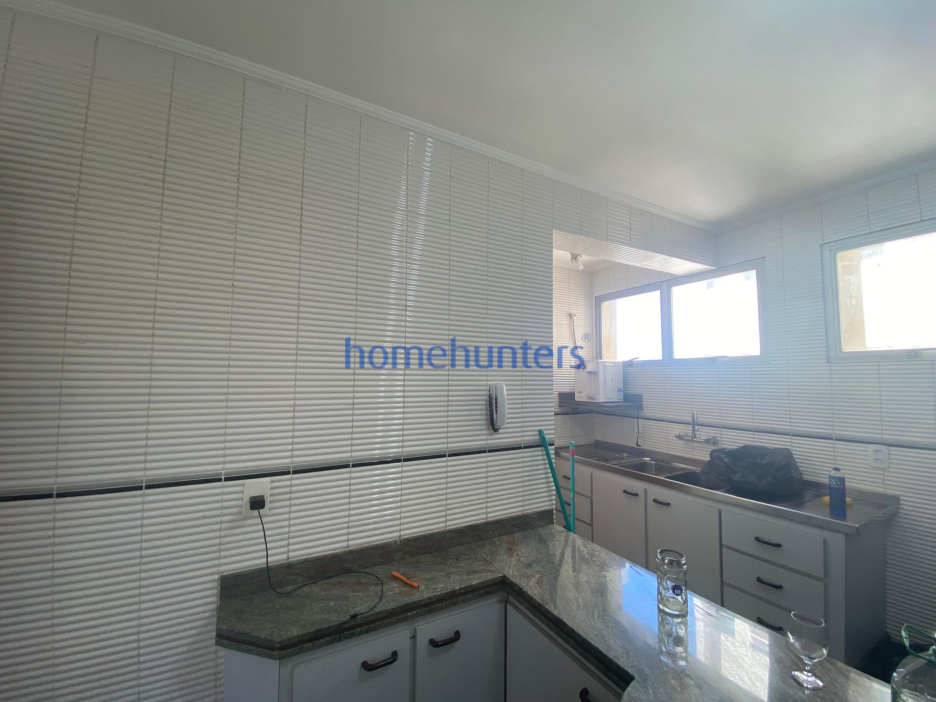 Apartamento, 2 quartos, 98 m² - Foto 12