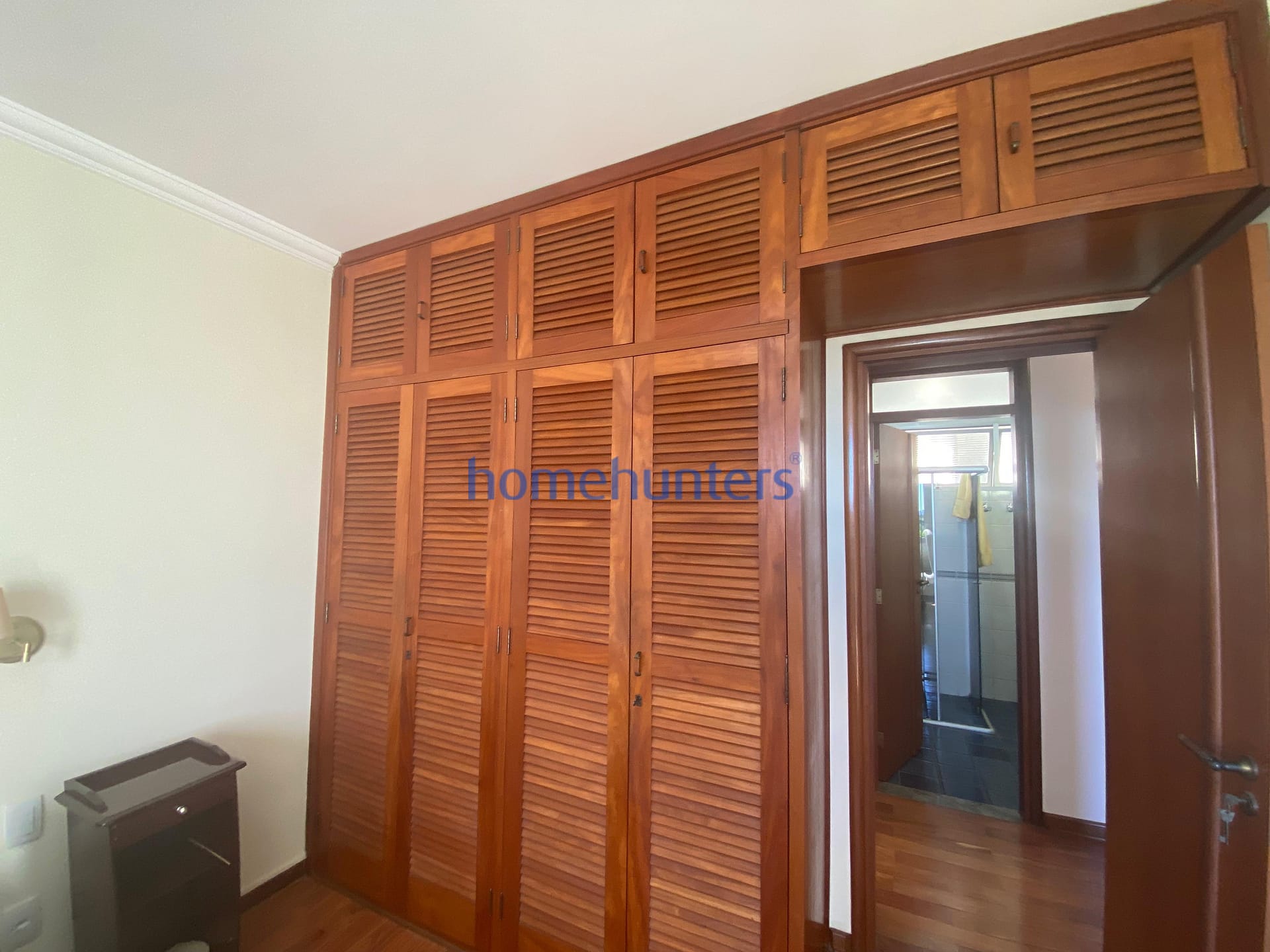 Apartamento, 2 quartos, 98 m² - Foto 38