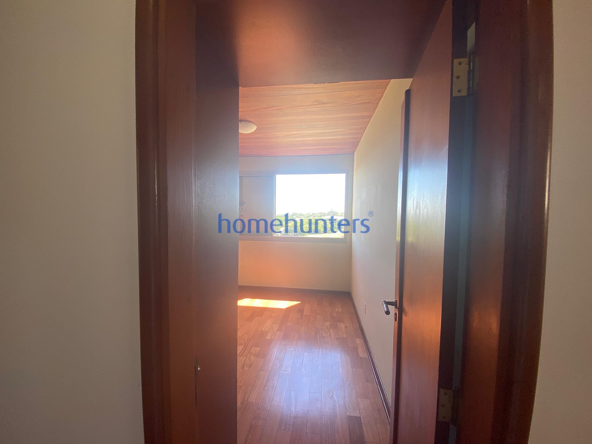 Apartamento, 2 quartos, 98 m² - Foto 23