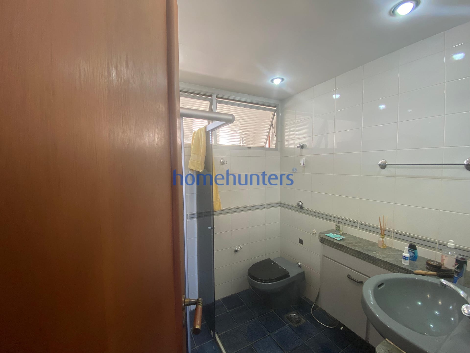 Apartamento, 2 quartos, 98 m² - Foto 29