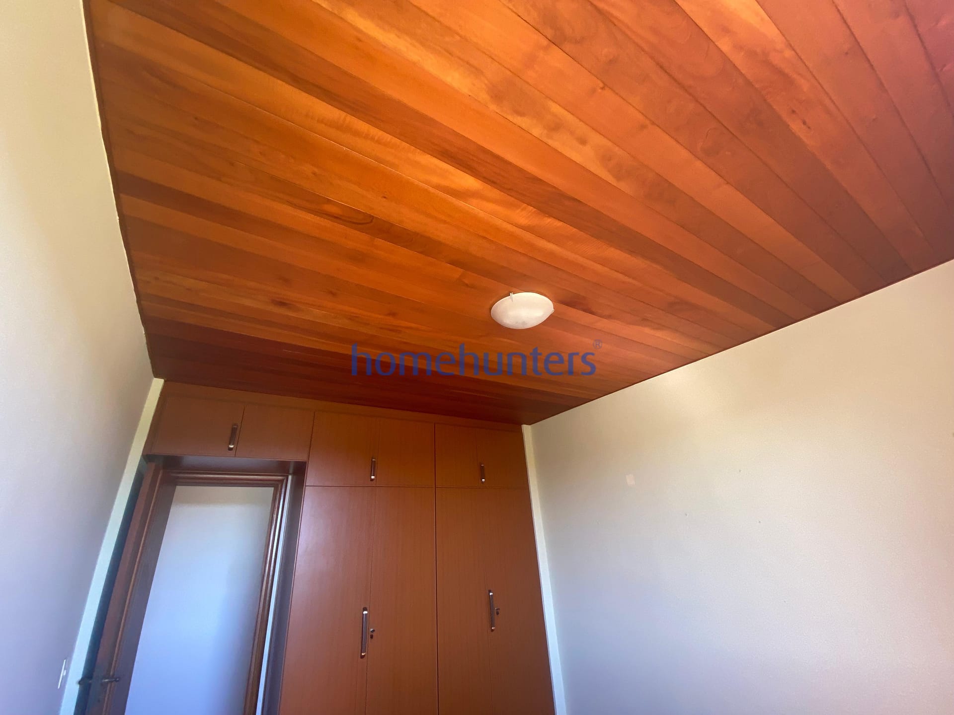 Apartamento, 2 quartos, 98 m² - Foto 26