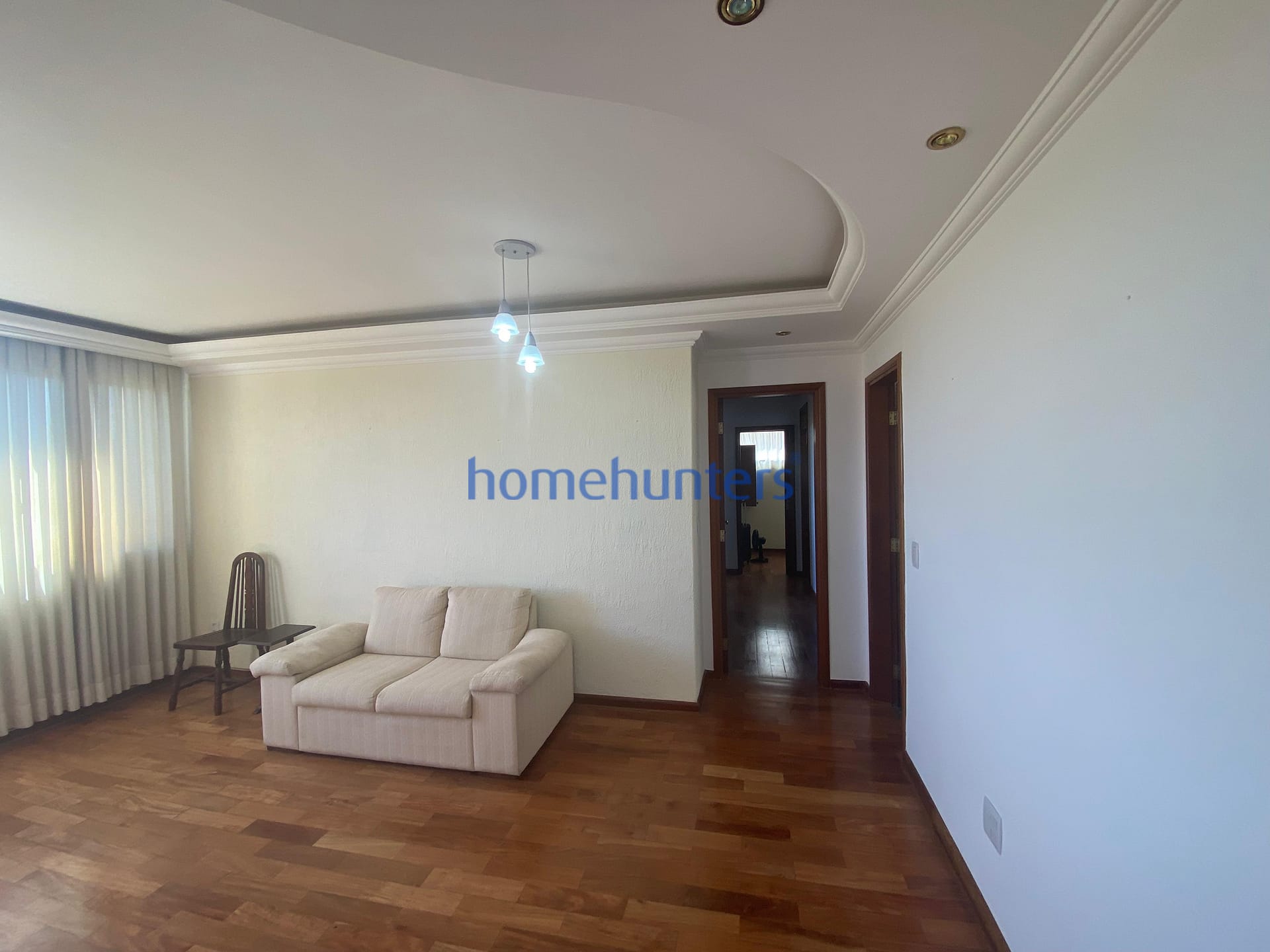 Apartamento, 2 quartos, 98 m² - Foto 9