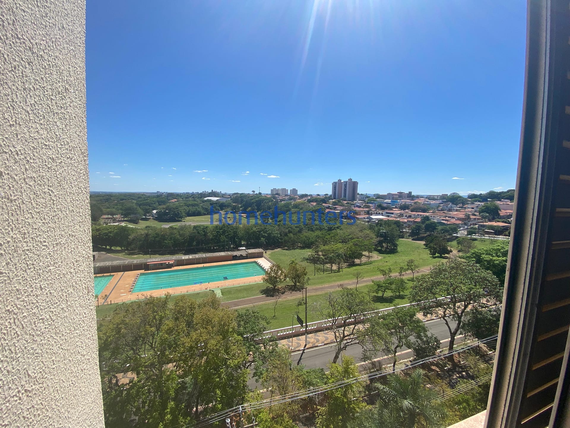 Apartamento, 2 quartos, 98 m² - Foto 36