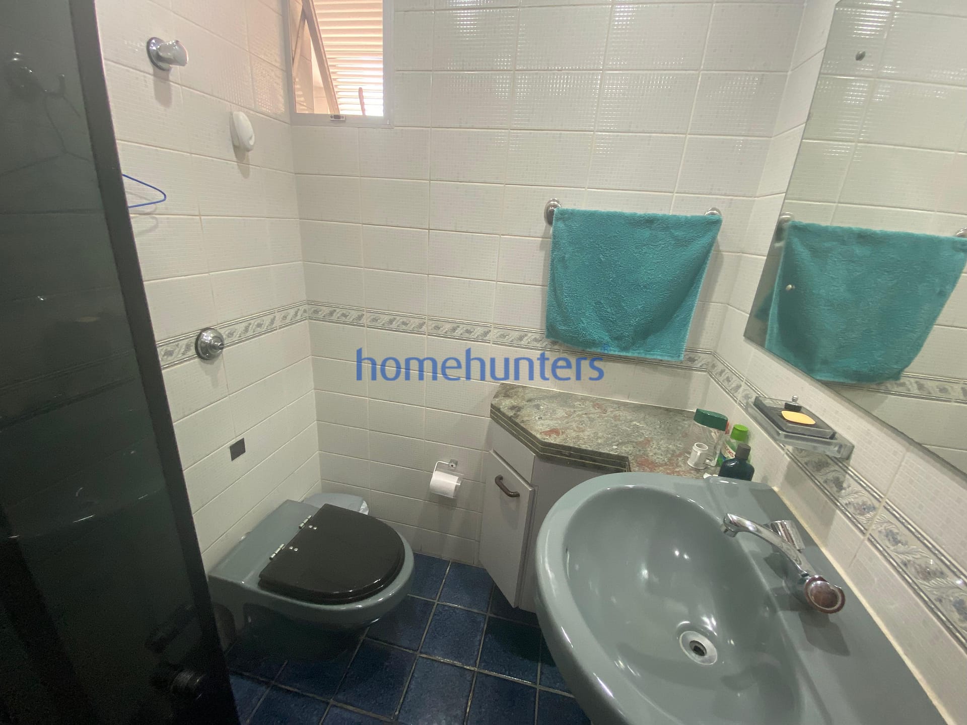 Apartamento, 2 quartos, 98 m² - Foto 22