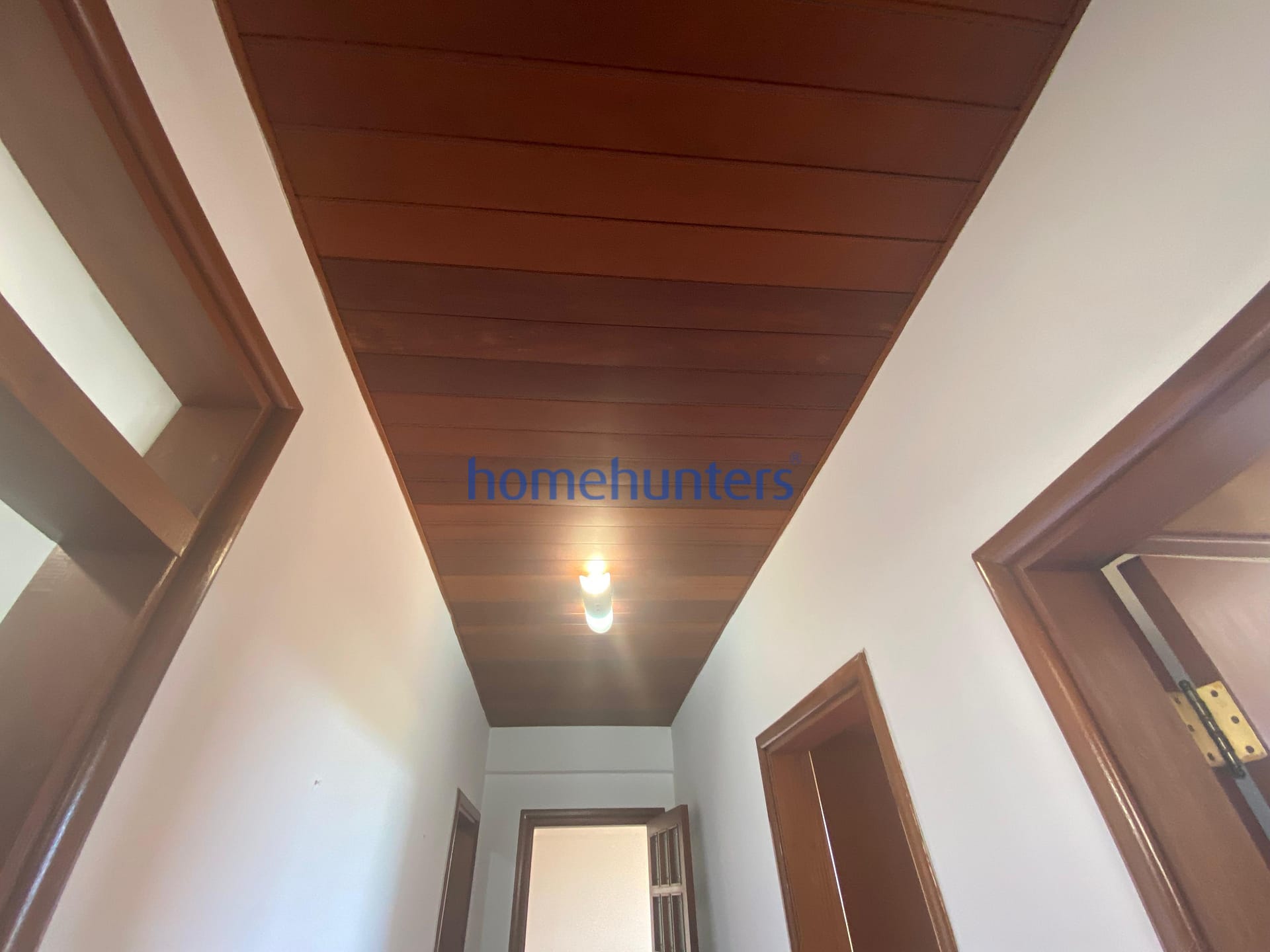 Apartamento, 2 quartos, 98 m² - Foto 39