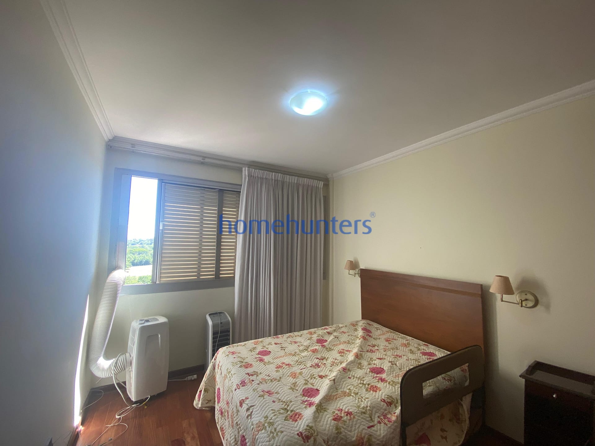 Apartamento, 2 quartos, 98 m² - Foto 35