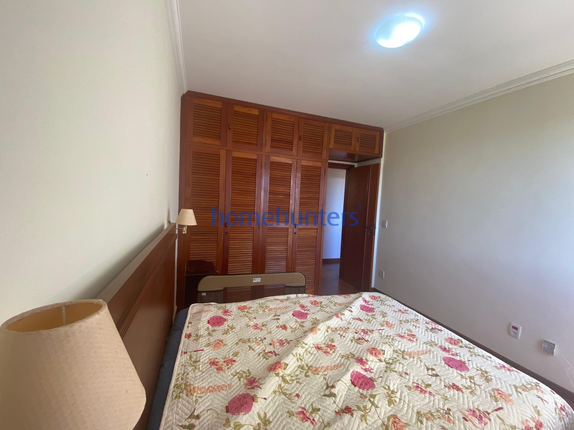 Apartamento, 2 quartos, 98 m² - Foto 37