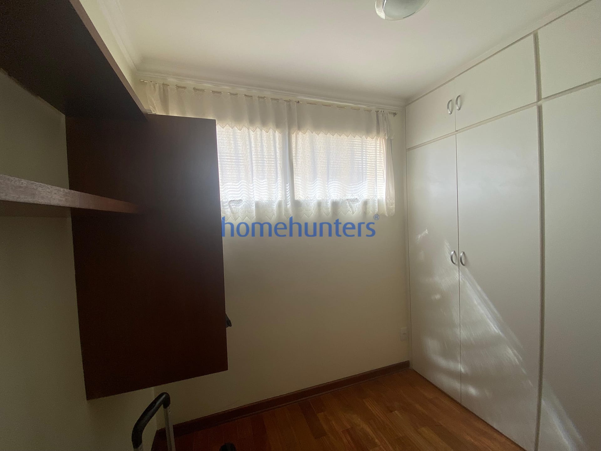 Apartamento, 2 quartos, 98 m² - Foto 40