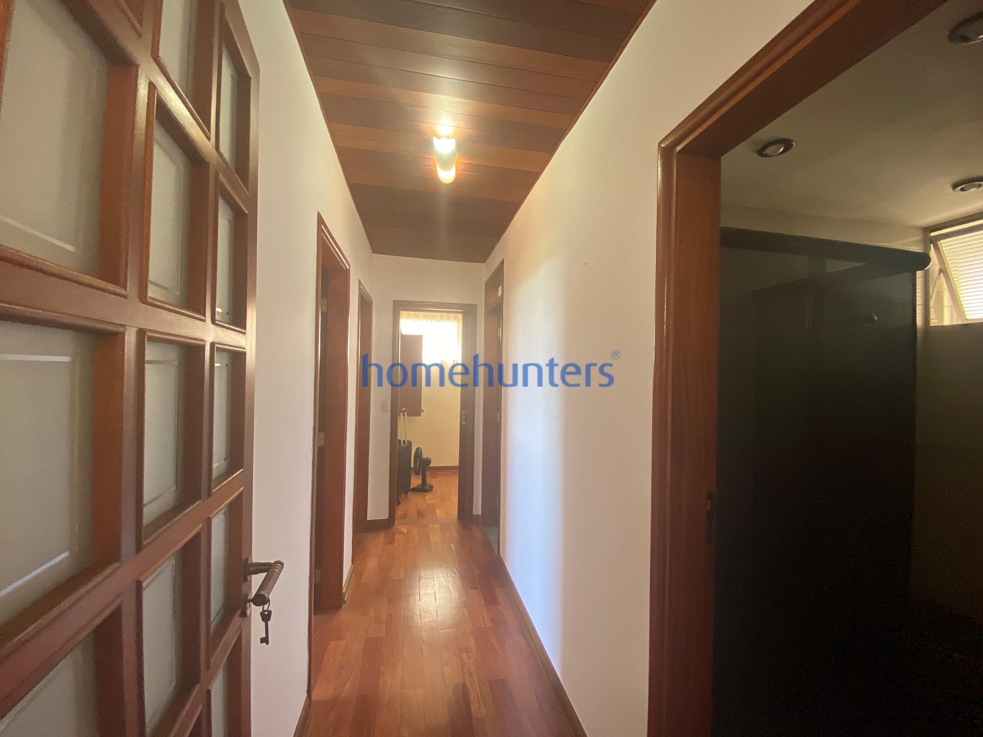 Apartamento, 2 quartos, 98 m² - Foto 19