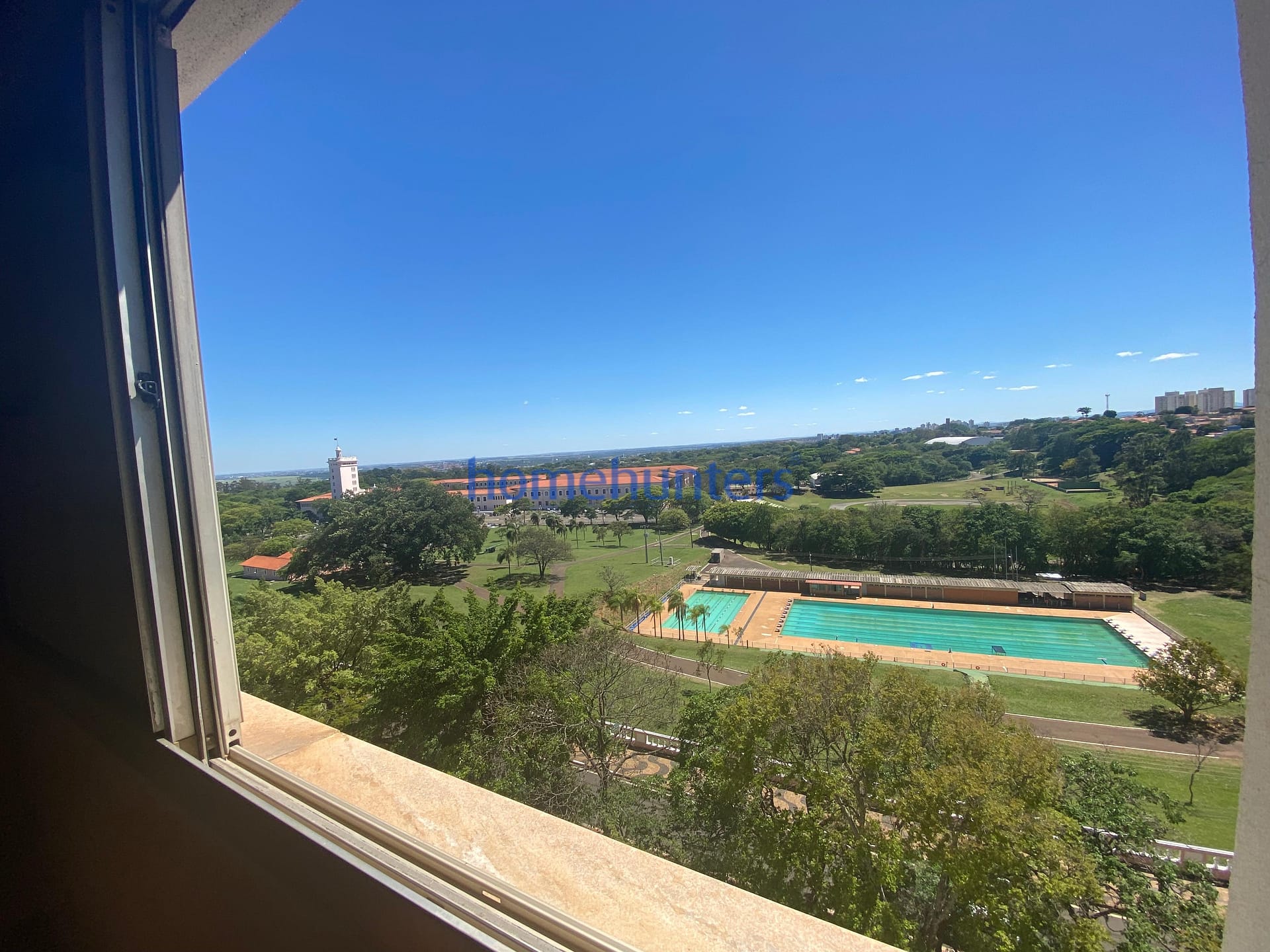 Apartamento, 2 quartos, 98 m² - Foto 27